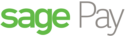 SagePay