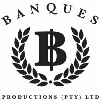 ClientLogo